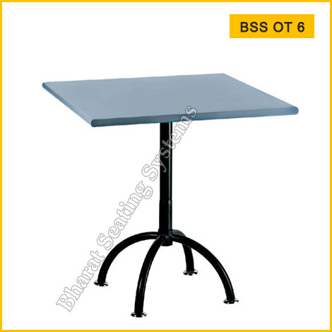Office Table BSS OT 6