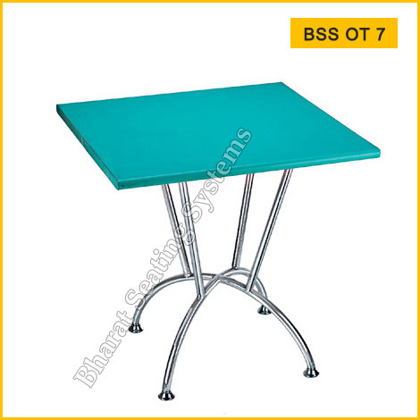 Office Table BSS OT 7