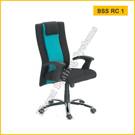 Revolving Chair BSS RC 1