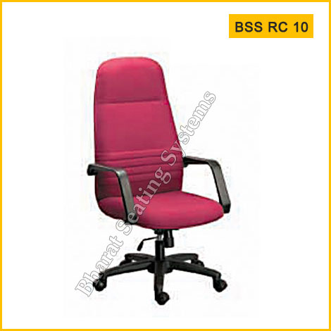 Revolving Chair BSS RC 10