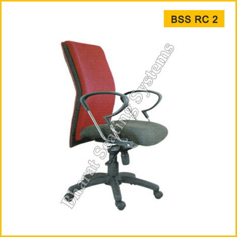 Revolving Chair BSS RC 2