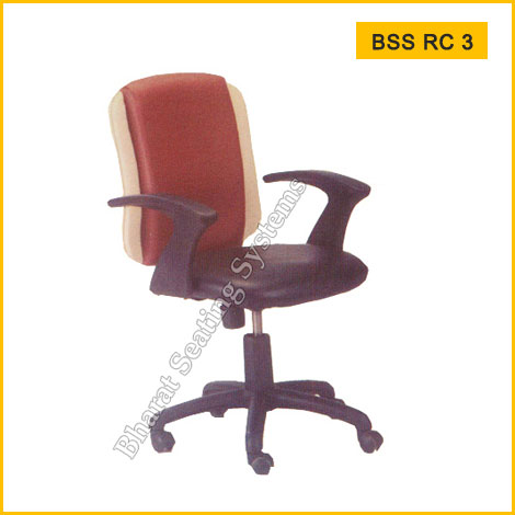 Revolving Chair BSS RC 3