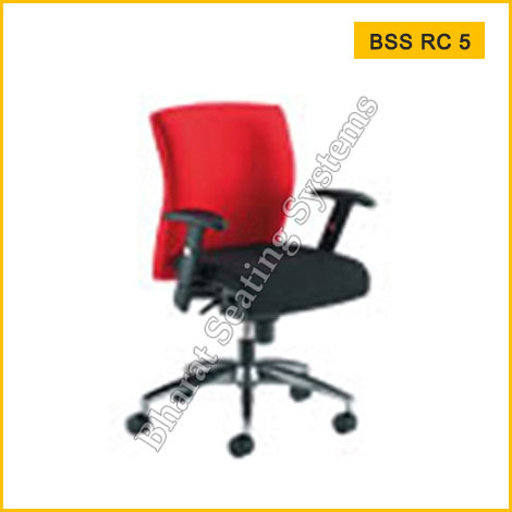 Revolving Chair BSS RC 5