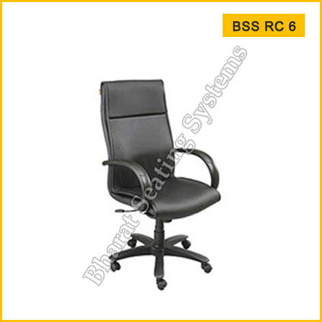 Revolving Chair BSS RC 6