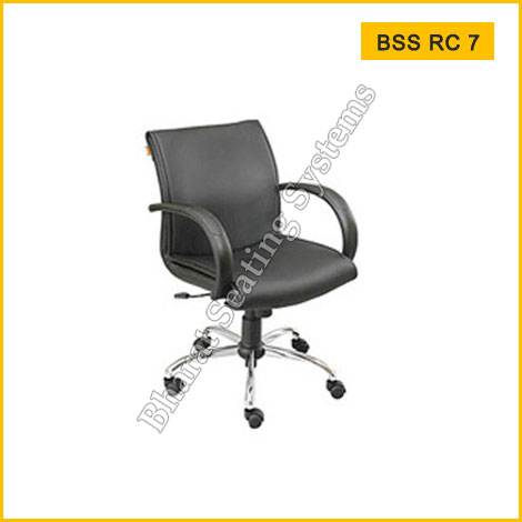 Revolving Chair BSS RC 7