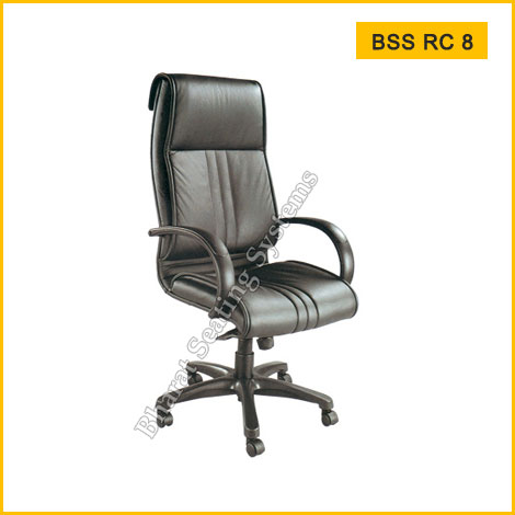 Revolving Chair BSS RC 8