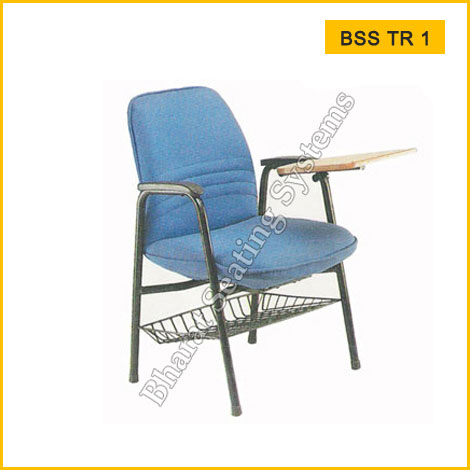 Training Room Chair BSS TR 1