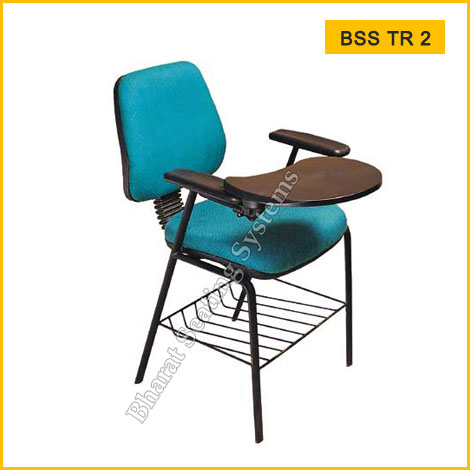 Training Room Chair BSS TR 2