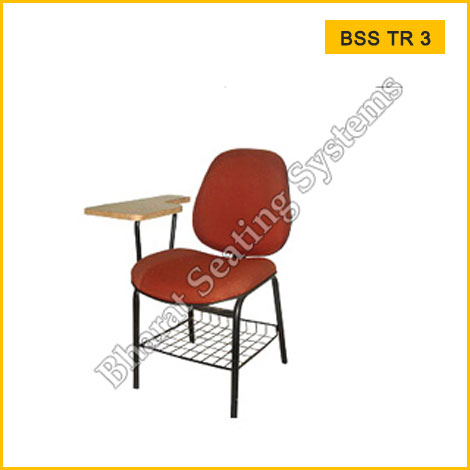 Training Room Chair BSS TR 3