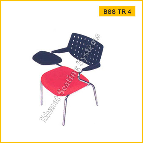 Training Room Chair BSS TR 4