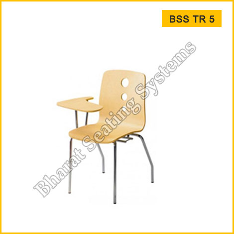 Training Room Chair BSS TR 5