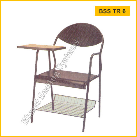 Training Room Chair BSS TR 6