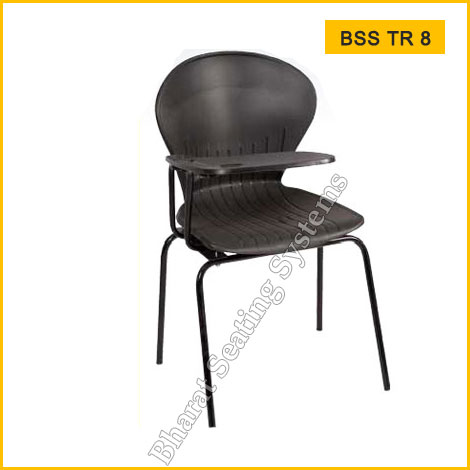 Training Room Chair BSS TR 8