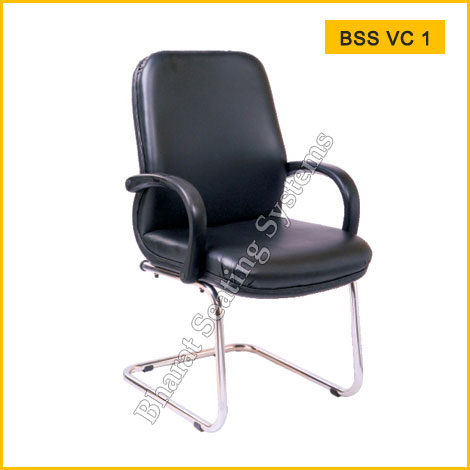Visitor Chair BSS VC 1